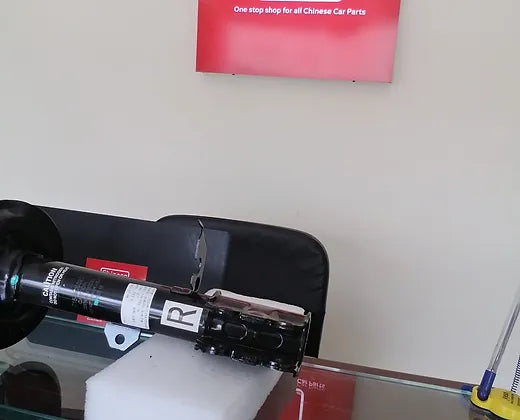 Chery Shock Absorber R