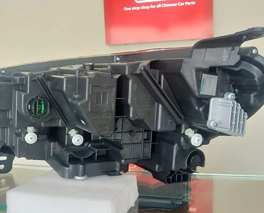 Haval Jolion Headlight R