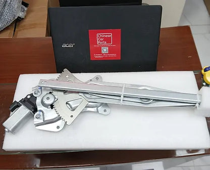 Chery Tiggo5 Window Motor Assembly-RR
