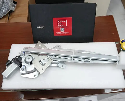 Chery Tiggo5 Window Motor Assembly-RR