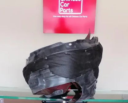 Haval Jolion Fender Linner L