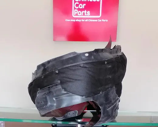 Haval Jolion Fender Linner L