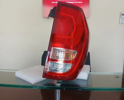 Haval H9 Tail Lamp Rear R