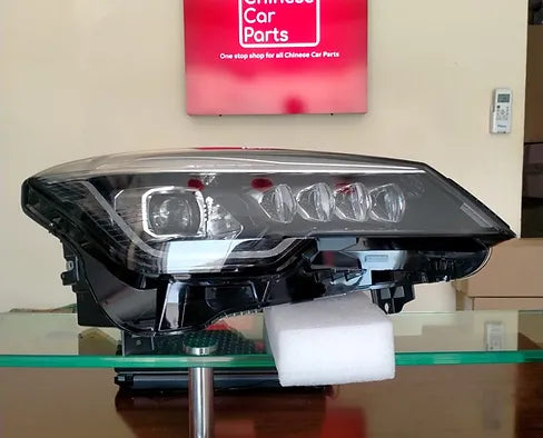 Changan CS85 Head Lamp R