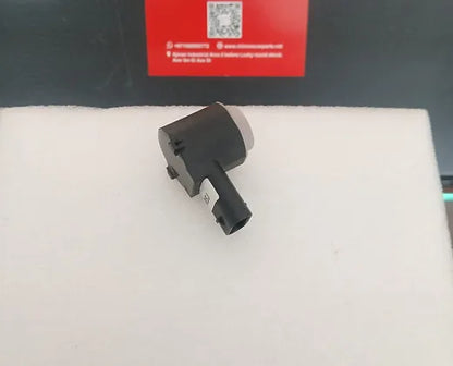 MG 5 Reverse Parking Sensor