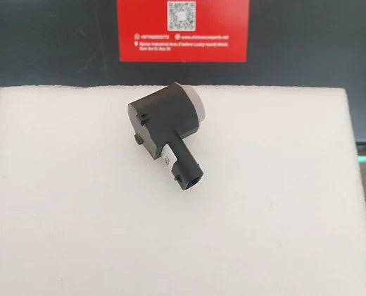 MG 5 Reverse Parking Sensor