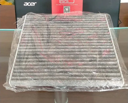 Chery Arrizo 5 AC Filter
