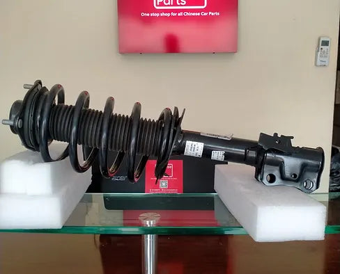 Changan CS75 Front Shock Absorber L
