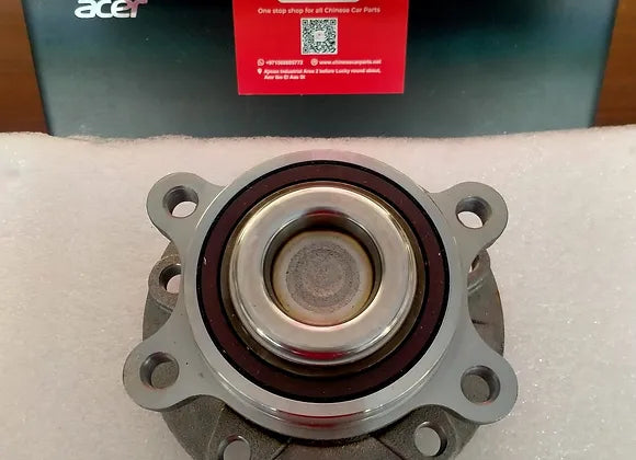 GAC GS7 Wheel hub Bearing R