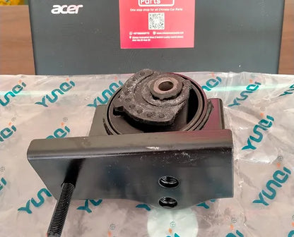 Chery Tiggo Engine Rear Mounting