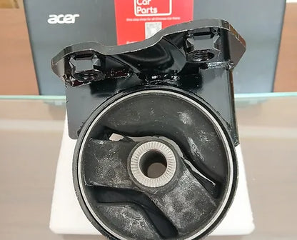 Changan CS95 Engine Mount Front
