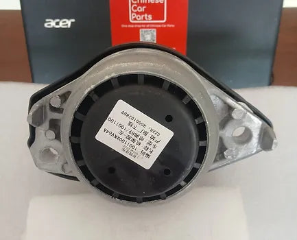 Haval H9 Engine Mount-L