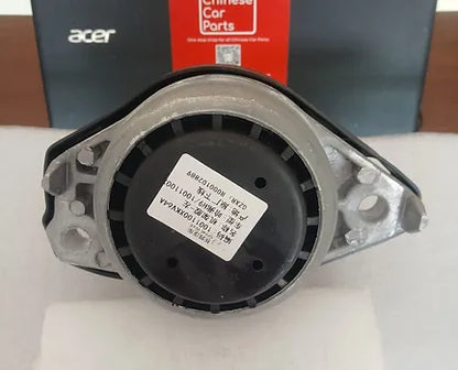 Haval H9 Engine Mount-L