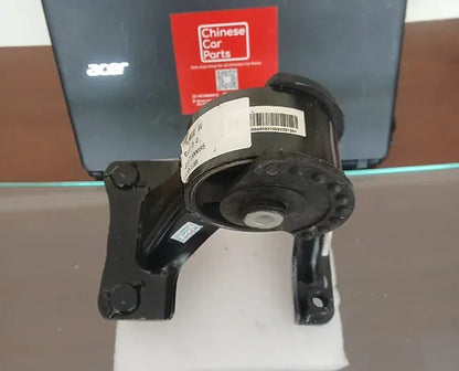 Geely GX7 Engine mounting