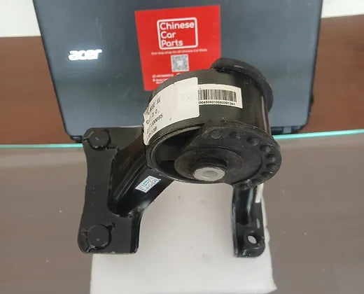 Geely GX7 Engine mounting