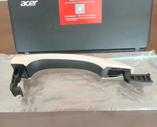 Chery Rear Handle Door