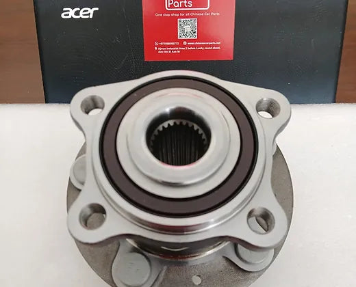 Changan UNI-K Rear wheel bearing