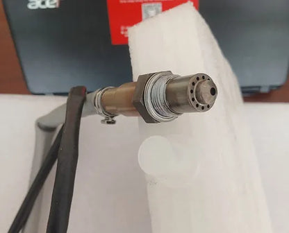 MG 750 Oxygen Sensor