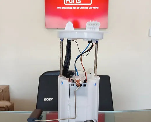 Changan UNI-K Fuel Pump