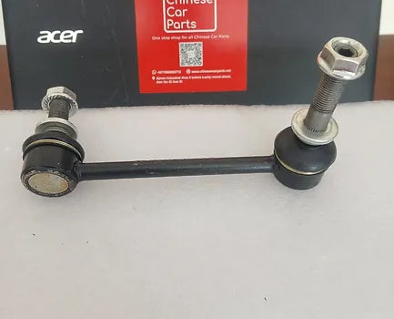 Haval H9 Front Paallel Rod-L