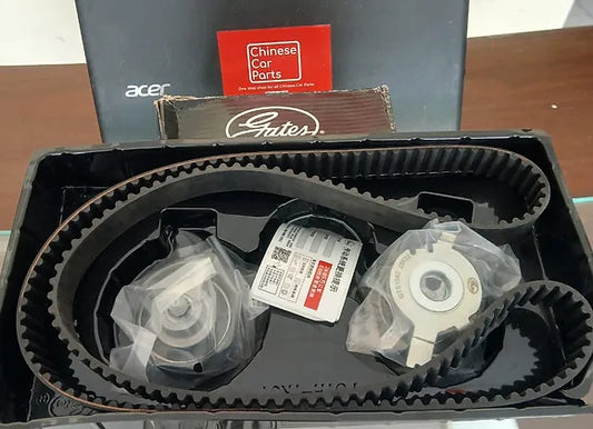 Chery Time Rapair Kit