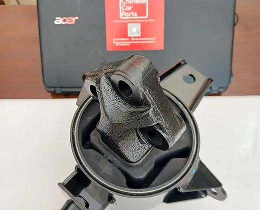 Changan Engine Mount