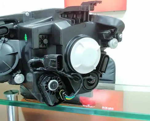 Changan CS75 Headlight R