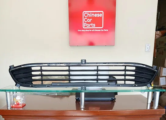 Changan Eado Front Grille Lower