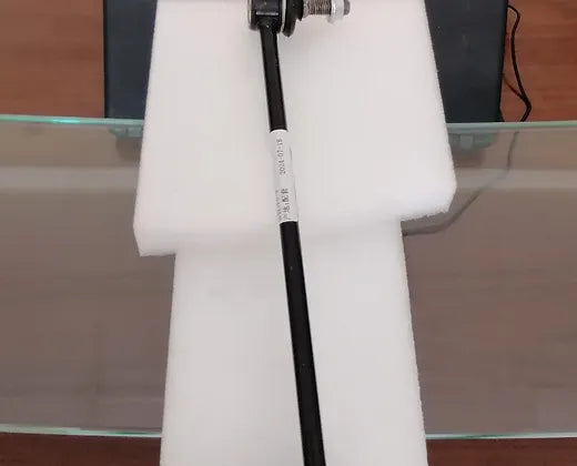Changan CS95 Rear Link Rod