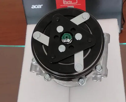 GAC GS8  Compressor