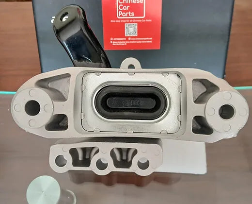 GAC GS4 Engine Mount-Right