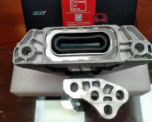 Haval H2 Engine mount-Right