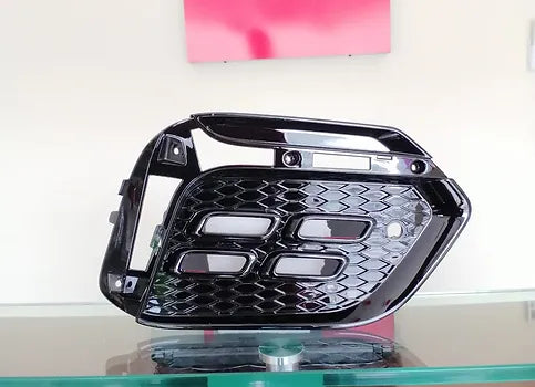 Jetour X90 Daytime running light frame