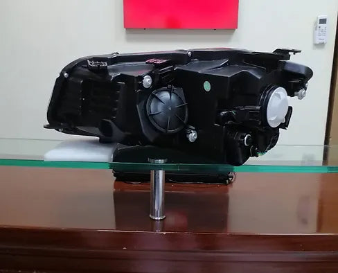 Changan CS75 Headlight R