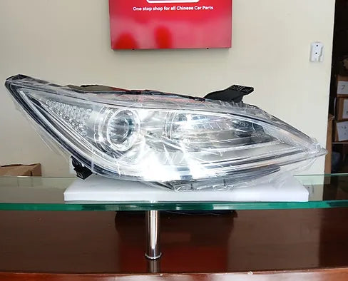 Changan Eado Headlight-Right