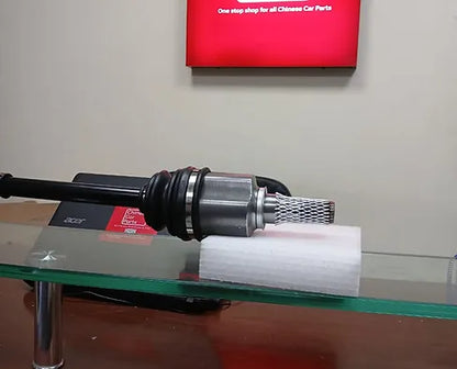 Changan Eado Drive Shaft Left