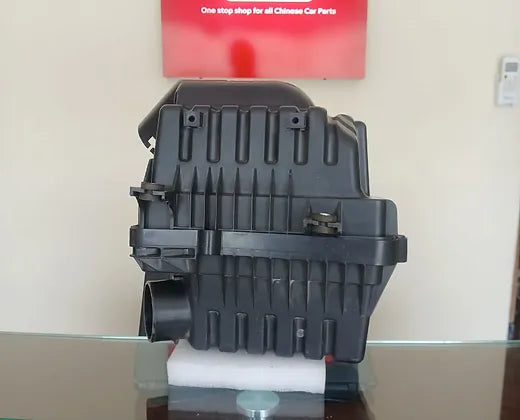 Jetour X70 Air Filter Housing