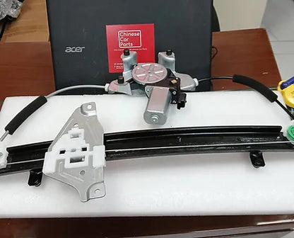 ROEWE 350 MG5 Window Motor Assembly-RL
