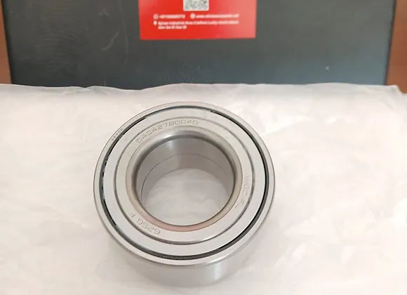 Changan CS35 Front wheel hub bearing