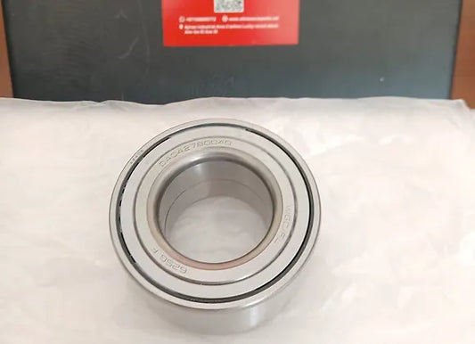 Changan CS35 Front wheel hub bearing