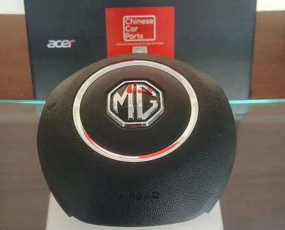 MG HS  STEERING WHEEL AIR BAG