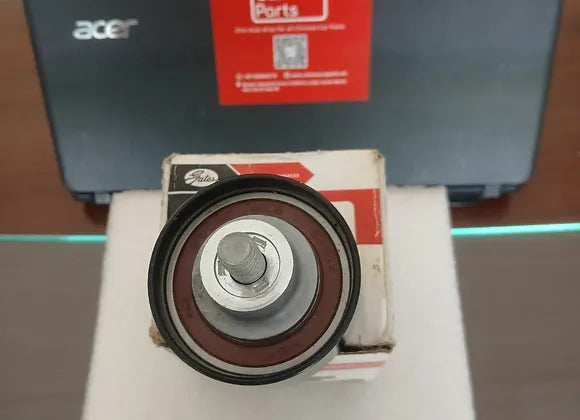 Chery Pulley Timing Belt