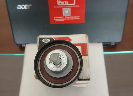 Chery Pulley Timing Belt