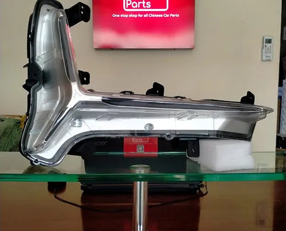 Changan UNI-K Front fog light R