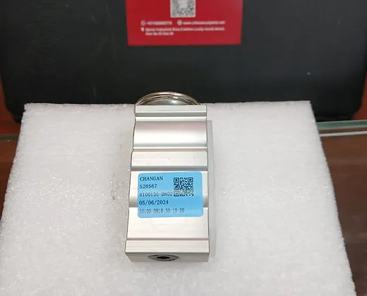 Changan UNI-K Air Conditioning Expansio Valve