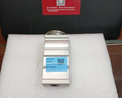 Changan UNI-K Air Conditioning Expansio Valve