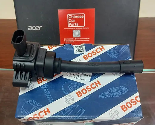Haval H2 Ignition Coil