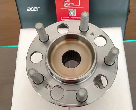 MG RX8 Bearing