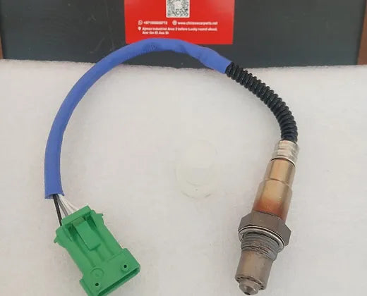 Geely Emgrand Oxygen Sensor