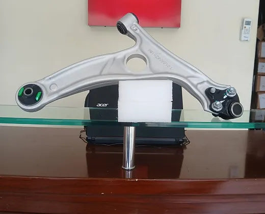 Jetour X70 Lower Arm L